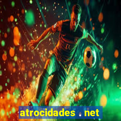 atrocidades . net